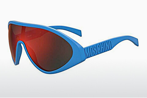 Γυαλιά ηλίου Moschino MOS157/S PJP/UW