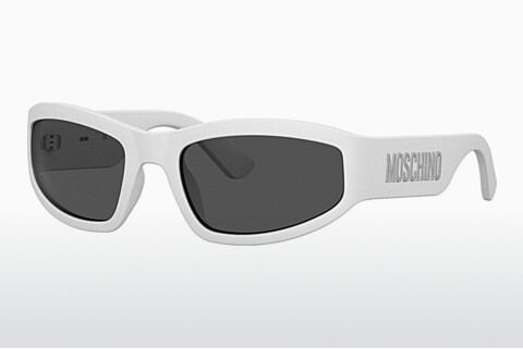 Γυαλιά ηλίου Moschino MOS164/S 6HT/IR