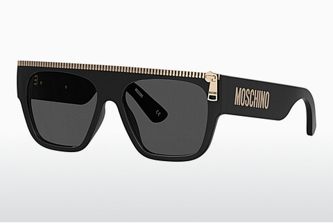 Γυαλιά ηλίου Moschino MOS165/S 807/IR