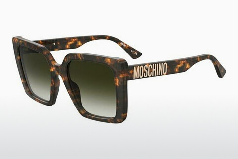 Γυαλιά ηλίου Moschino MOS172/S 086/9K