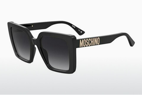 Γυαλιά ηλίου Moschino MOS172/S 807/9O