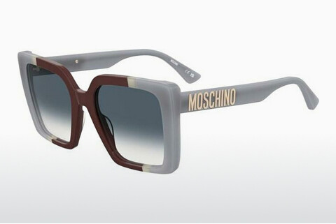 Γυαλιά ηλίου Moschino MOS172/S S9W/08