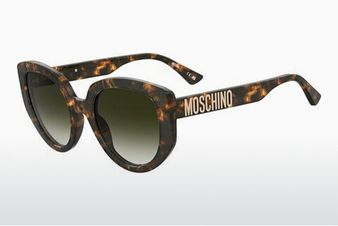 Γυαλιά ηλίου Moschino MOS173/S 086/9K