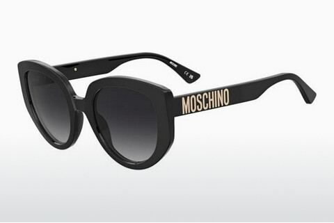 Γυαλιά ηλίου Moschino MOS173/S 807/9O