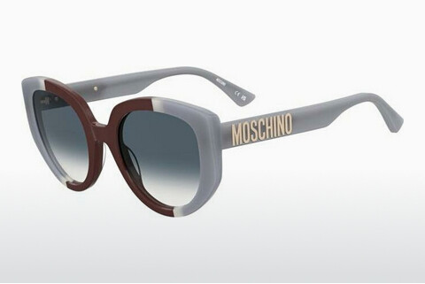 Γυαλιά ηλίου Moschino MOS173/S S9W/08