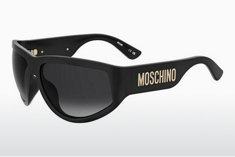 Γυαλιά ηλίου Moschino MOS174/S 807/9O