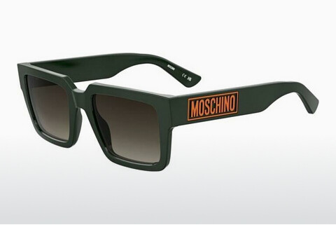 Γυαλιά ηλίου Moschino MOS175/S 1ED/HA