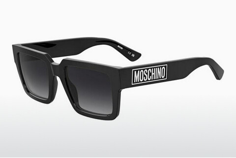 Γυαλιά ηλίου Moschino MOS175/S 807/9O