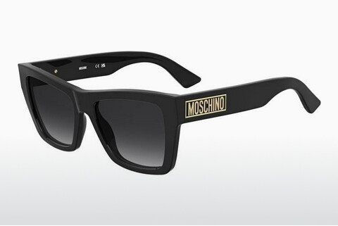 Γυαλιά ηλίου Moschino MOS181/S 807/9O