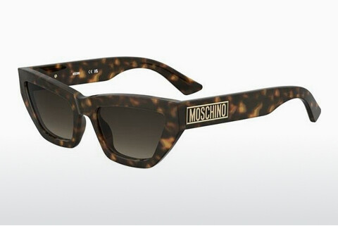 Γυαλιά ηλίου Moschino MOS182/S 086/HA