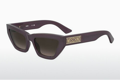 Γυαλιά ηλίου Moschino MOS182/S 0T7/HA