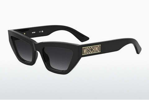 Γυαλιά ηλίου Moschino MOS182/S 807/9O