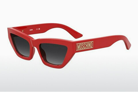 Γυαλιά ηλίου Moschino MOS182/S C9A/9O