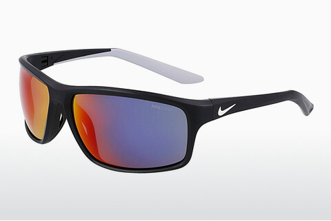 Γυαλιά ηλίου Nike NIKE ADRENALINE 22 E DV2154 010