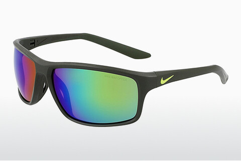 Γυαλιά ηλίου Nike NIKE ADRENALINE 22 M DV2155 355