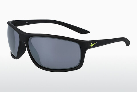 Γυαλιά ηλίου Nike NIKE ADRENALINE EV1112 007