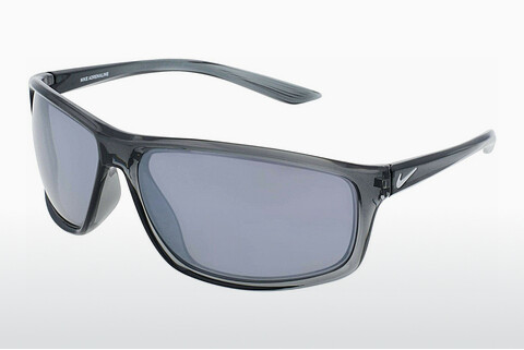 Γυαλιά ηλίου Nike NIKE ADRENALINE EV1112 021
