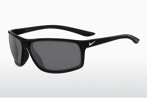 Γυαλιά ηλίου Nike NIKE ADRENALINE EV1112 061