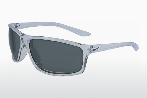 Γυαλιά ηλίου Nike NIKE ADRENALINE EV1112 900