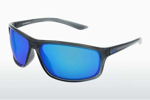 Γυαλιά ηλίου Nike NIKE ADRENALINE M EV1113 012