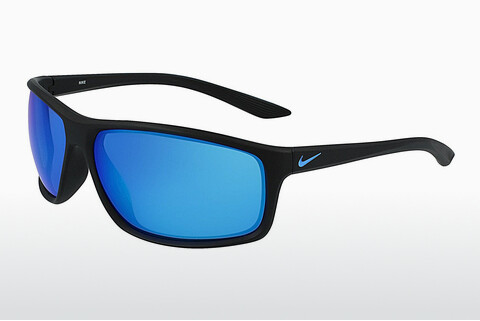 Γυαλιά ηλίου Nike NIKE ADRENALINE P EV1114 010