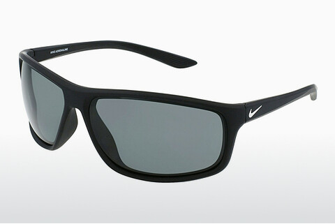 Γυαλιά ηλίου Nike NIKE ADRENALINE P EV1114 013