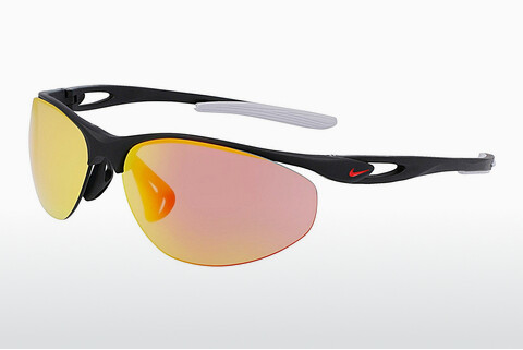Γυαλιά ηλίου Nike NIKE AERIAL M DZ7354 011