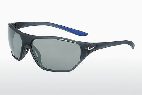 Γυαλιά ηλίου Nike NIKE AERO DRIFT DQ0811 021