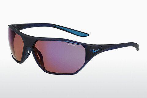 Γυαλιά ηλίου Nike NIKE AERO DRIFT E DQ0999 410