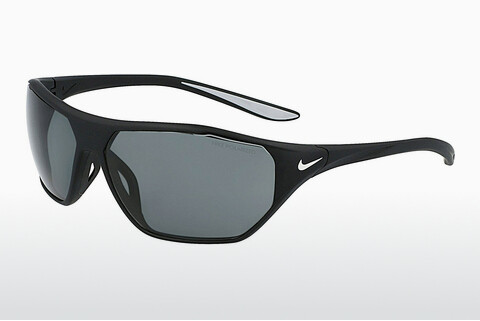 Γυαλιά ηλίου Nike NIKE AERO DRIFT P DQ0994 011