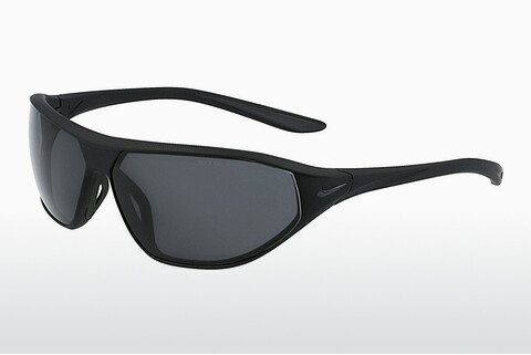 Γυαλιά ηλίου Nike NIKE AERO SWIFT DQ0803 010