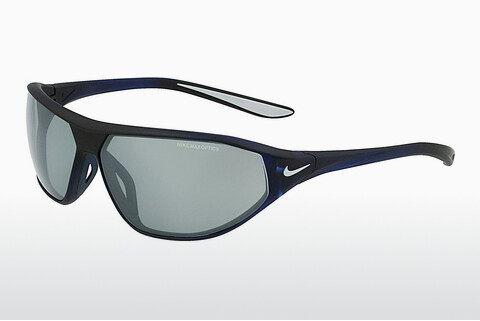 Γυαλιά ηλίου Nike NIKE AERO SWIFT DQ0803 410