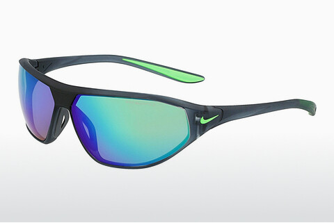 Γυαλιά ηλίου Nike NIKE AERO SWIFT M DQ0993 021