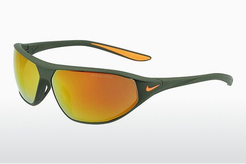 Γυαλιά ηλίου Nike NIKE AERO SWIFT M DQ0993 325