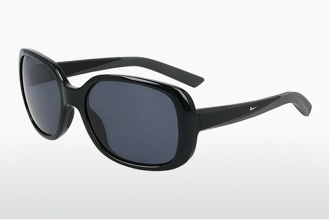 Γυαλιά ηλίου Nike NIKE AUDACIOUS S FD1883 010