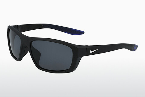 Γυαλιά ηλίου Nike NIKE BRAZEN BOOST FJ1975 010
