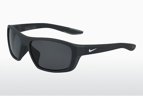 Γυαλιά ηλίου Nike NIKE BRAZEN BOOST P FJ1994 060