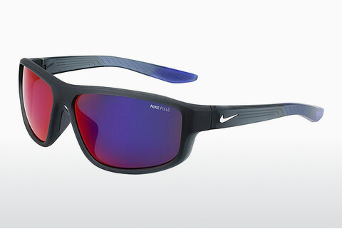 Γυαλιά ηλίου Nike NIKE BRAZEN FUEL E DJ0804 021