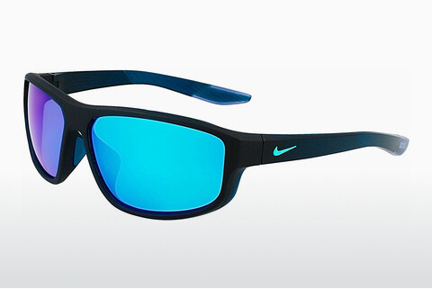 Γυαλιά ηλίου Nike NIKE BRAZEN FUEL M DJ0803 420