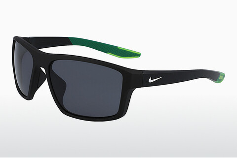 Γυαλιά ηλίου Nike NIKE BRAZEN FURY DC3294 010