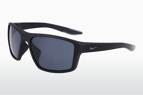 Γυαλιά ηλίου Nike NIKE BRAZEN FURY DC3294 011