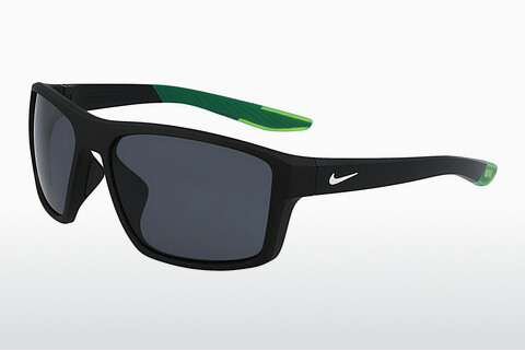 Γυαλιά ηλίου Nike NIKE BRAZEN FURY  FJ2259 010