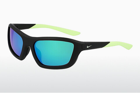 Γυαλιά ηλίου Nike NIKE BRAZER M FV2401 010