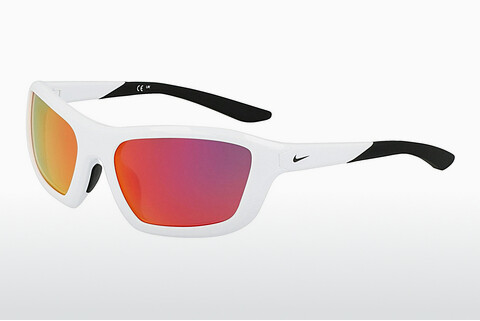 Γυαλιά ηλίου Nike NIKE BRAZER M FV2401 100
