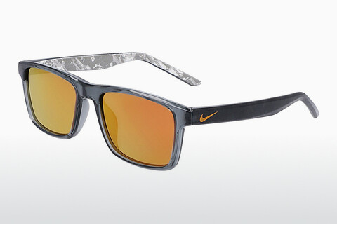 Γυαλιά ηλίου Nike NIKE CHEER M DZ7381 021