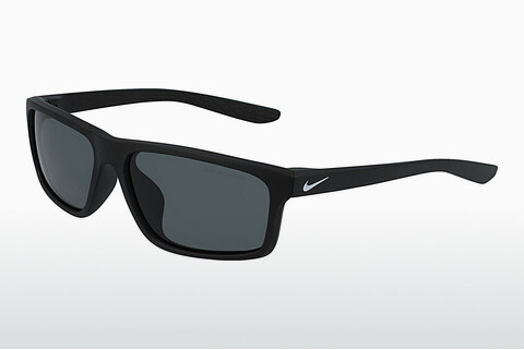 Γυαλιά ηλίου Nike NIKE CHRONICLE P FJ2233 010