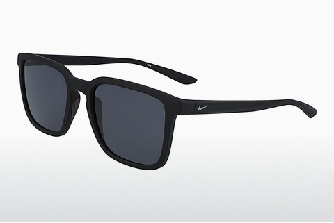 Γυαλιά ηλίου Nike NIKE CIRCUIT EV1195 001