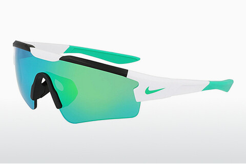 Γυαλιά ηλίου Nike NIKE CLOAK EV24005 100