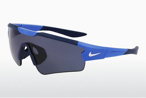 Γυαλιά ηλίου Nike NIKE CLOAK EV24005 480