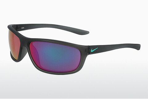 Γυαλιά ηλίου Nike NIKE DASH EV1157 033